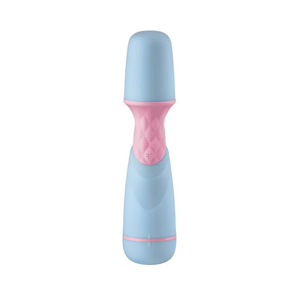 Femmefunn Ffix Wand