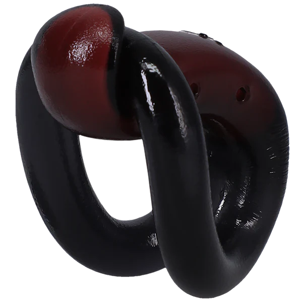 Firmtech Performing C-ring