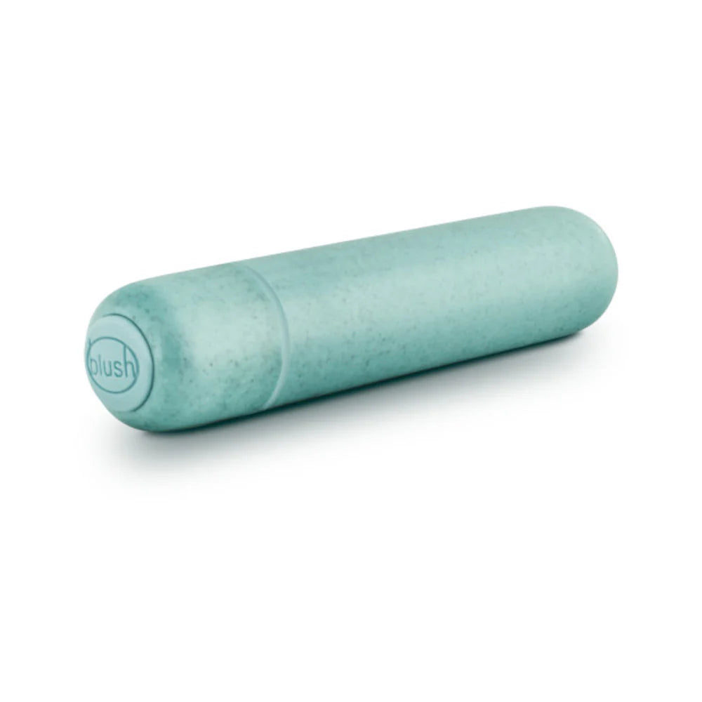 Gaia Eco Bullet Vibrator