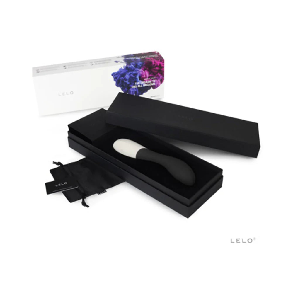 Lelo Mona Wave