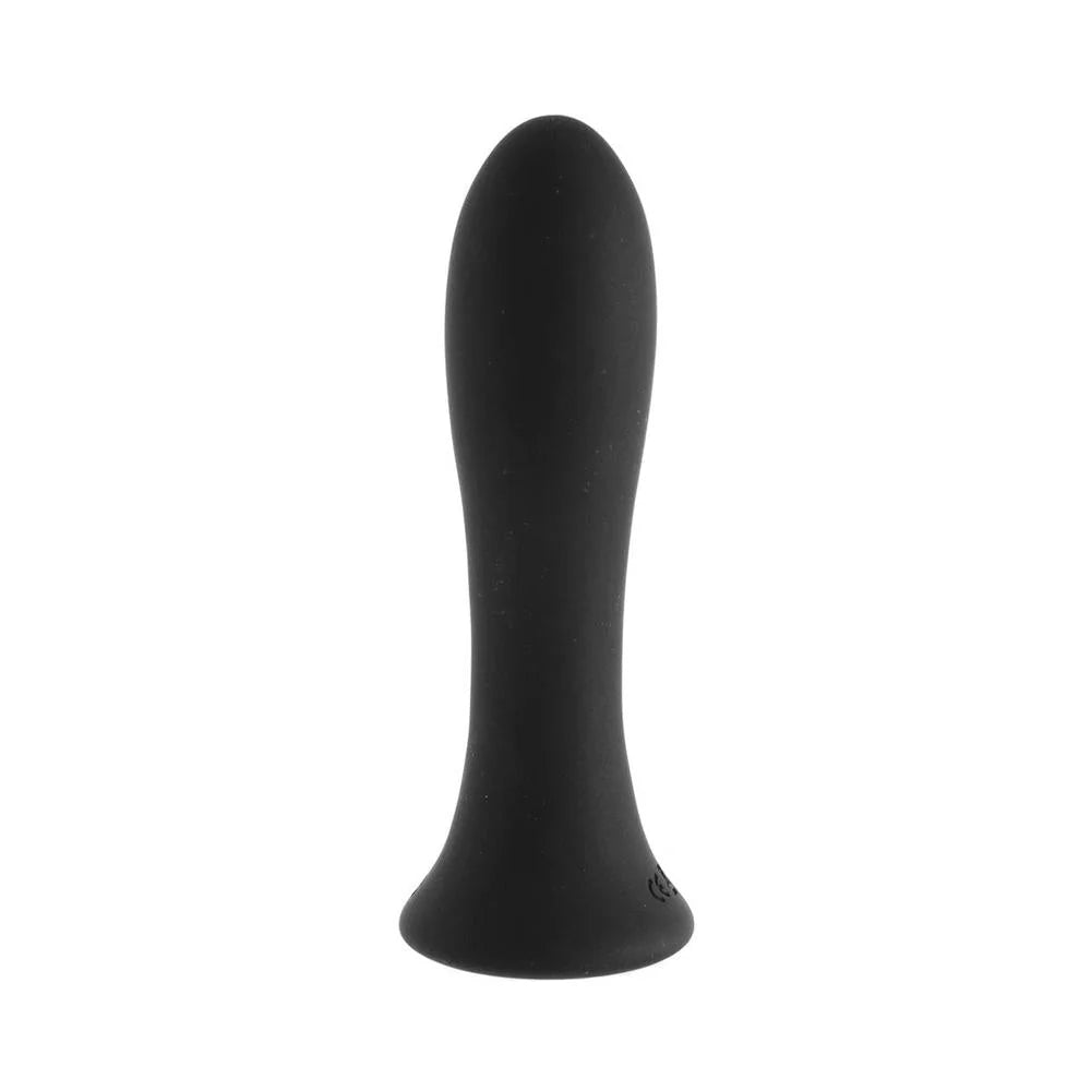 Intense Anal Vibe