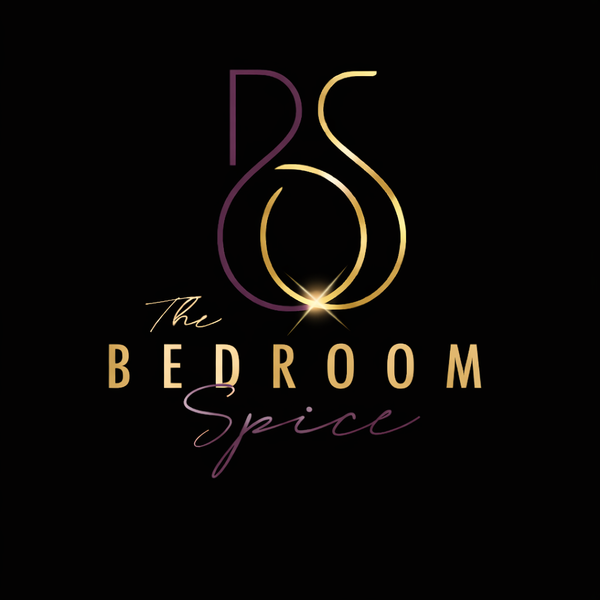 The Bedroom Spice