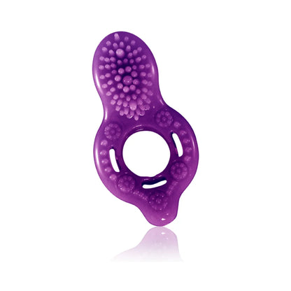Screaming O O-joy Cock Ring