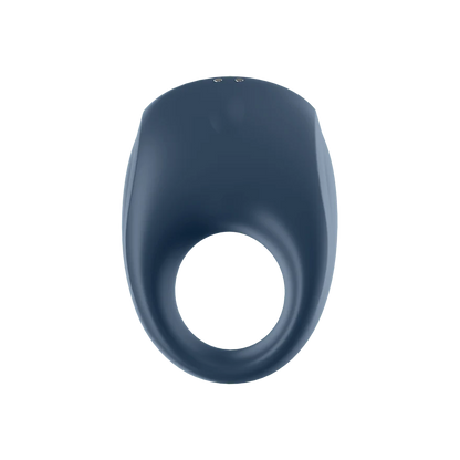 Satisfyer Strong One W/bluetooth App - Blue