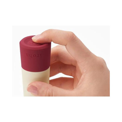 Iroha Rin Akane Massager By Tenga