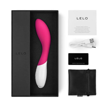 Lelo Mona 2