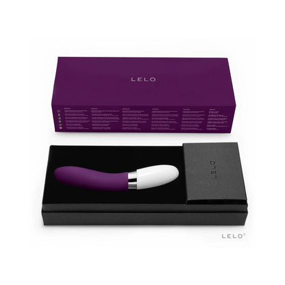 Lelo Liv 2