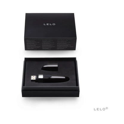 Lelo Mia 2