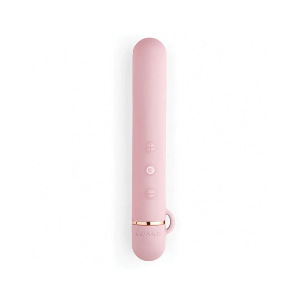 Le Wand Baton