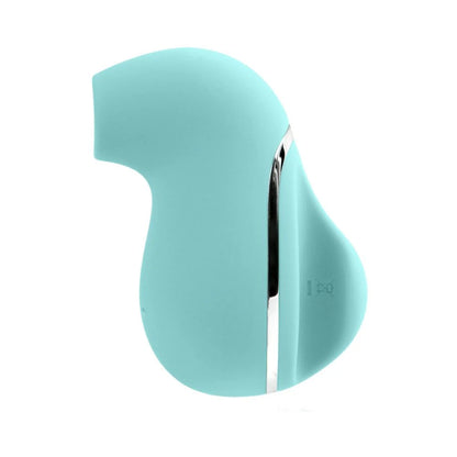 Suki Rechargeable Sonic Vibe