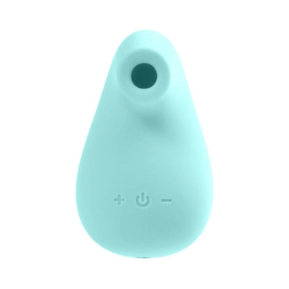 Suki Rechargeable Sonic Vibe