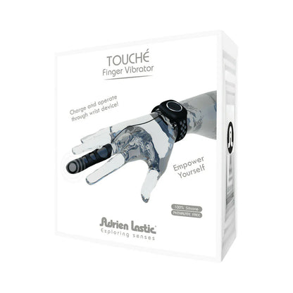 Touche L