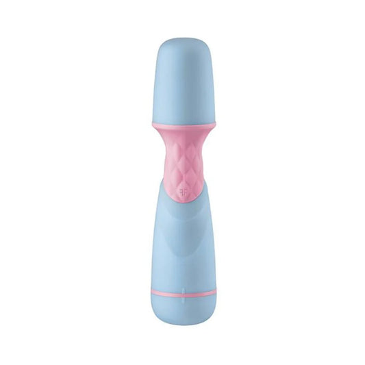 Femmefunn Ffix Wand