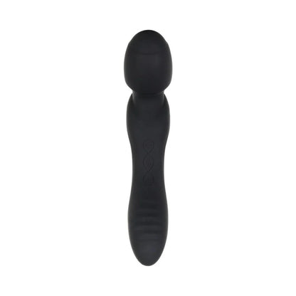Evolved Wanderlust Black