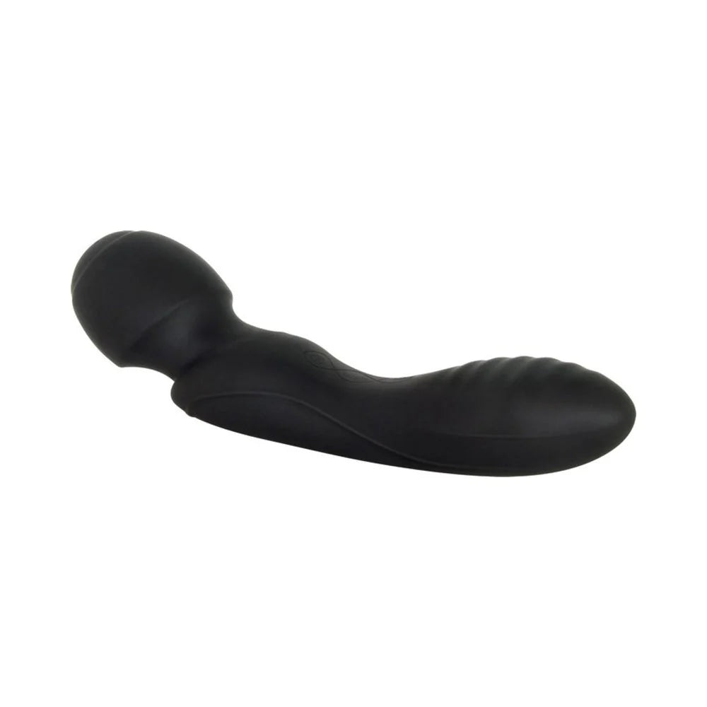 Evolved Wanderlust Black