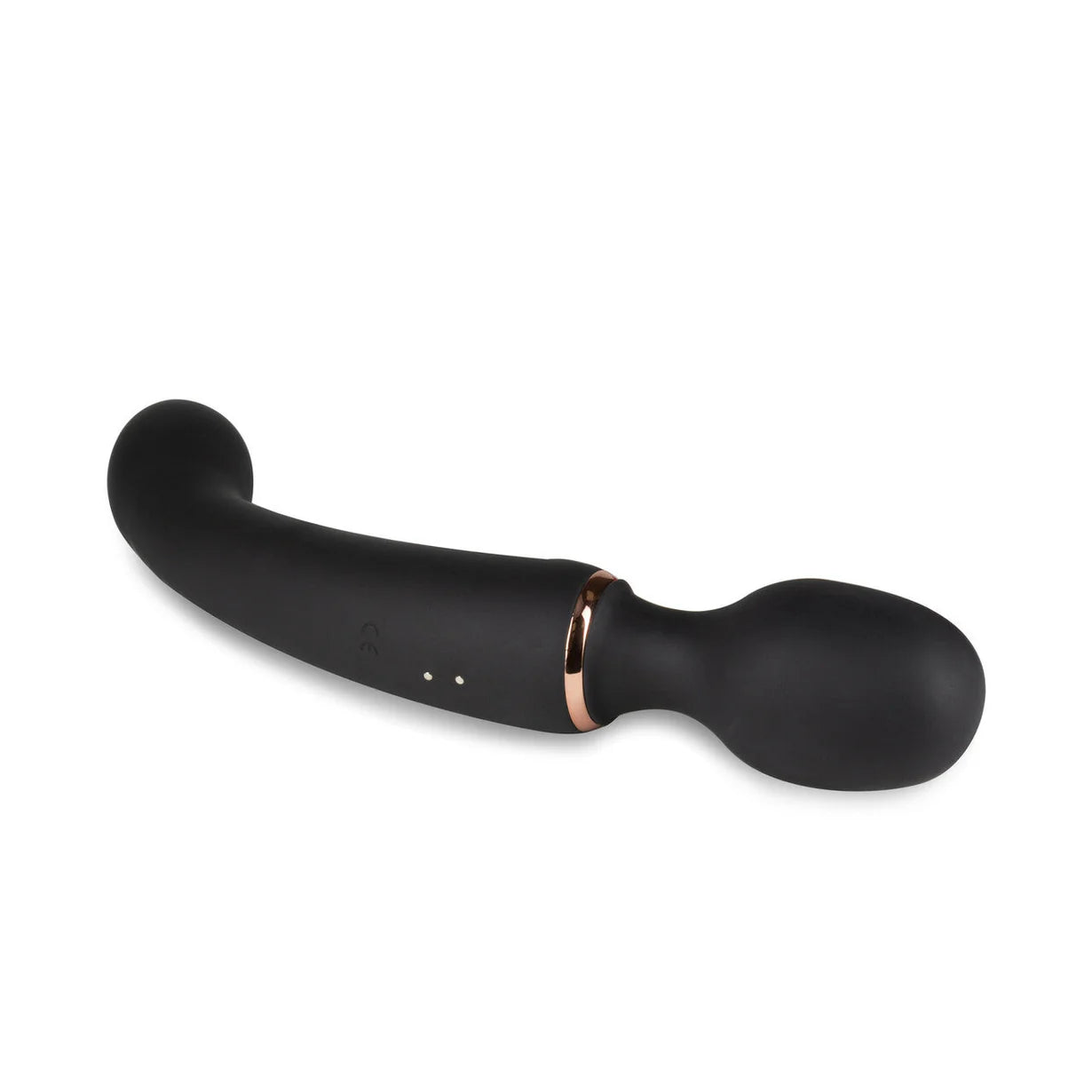 Lush Gia Black