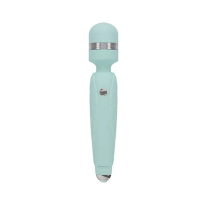 Pillow Talk Cheeky Wand