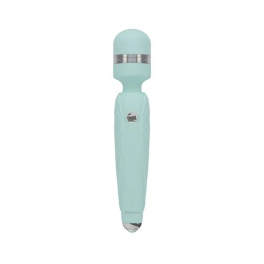 Pillow Talk Cheeky Wand