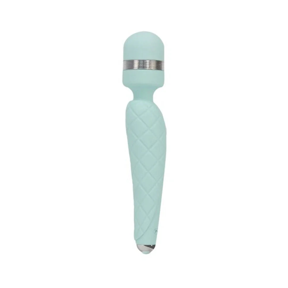 Pillow Talk Cheeky Wand