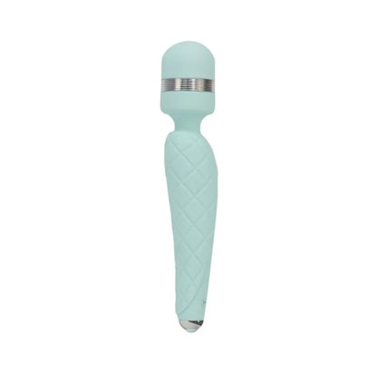 Pillow Talk Cheeky Wand