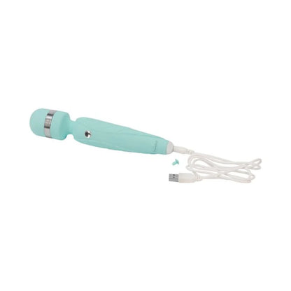 Pillow Talk Cheeky Wand