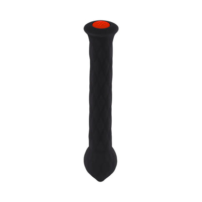Femmefunn Diamond Wand Vibrator