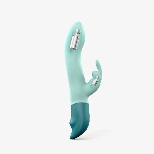 Love To Love Hello Rabbit