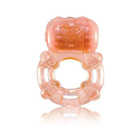 Screaming O The Big O Vibrating Ring