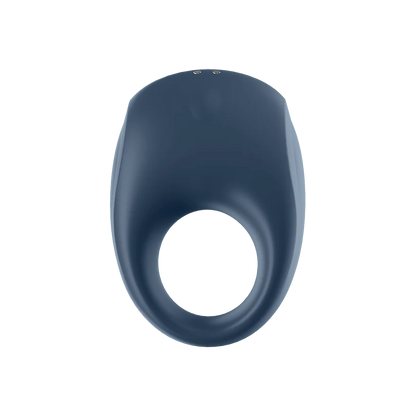 Satisfyer Strong One W/bluetooth App - Blue