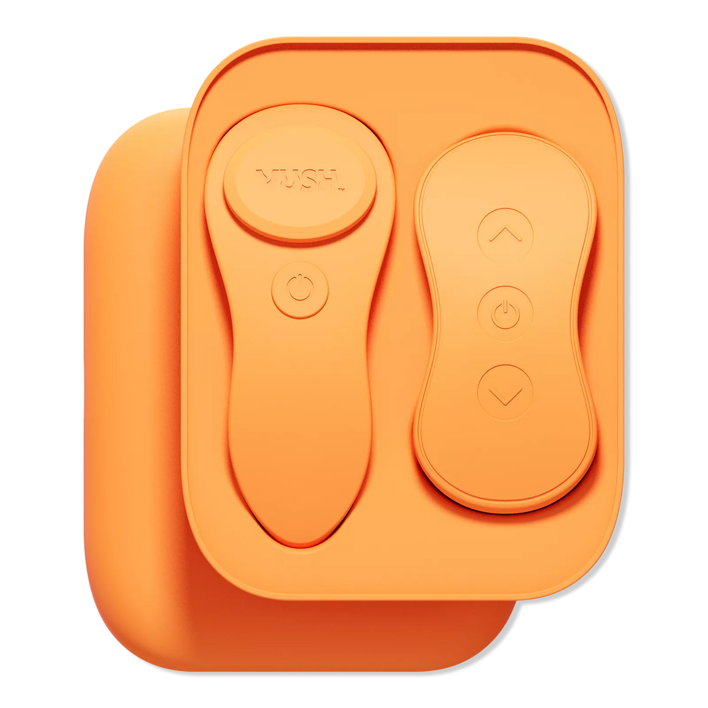 VUSH Luna Wearable Vibrator