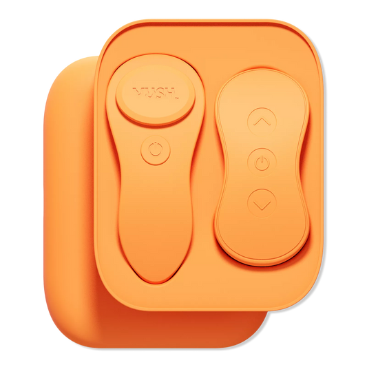 VUSH Luna Wearable Vibrator