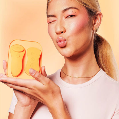 VUSH Luna Wearable Vibrator