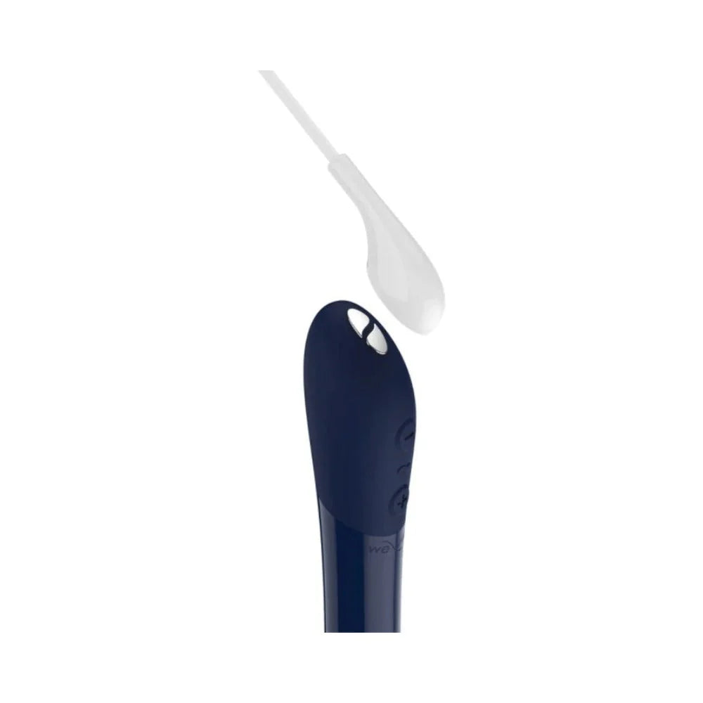 We-Vibe Tango X