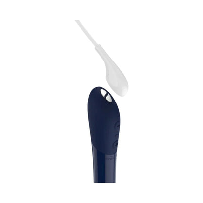 We-Vibe Tango X