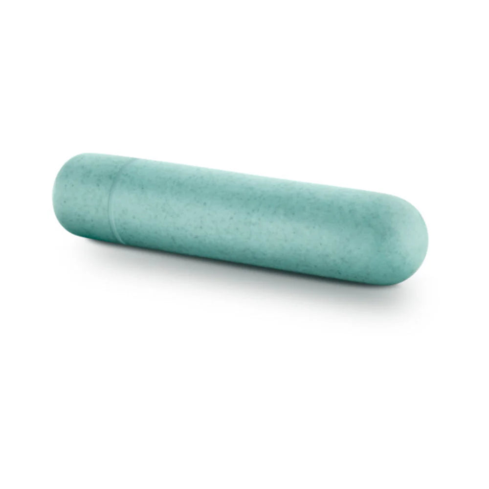 Gaia Eco Bullet Vibrator
