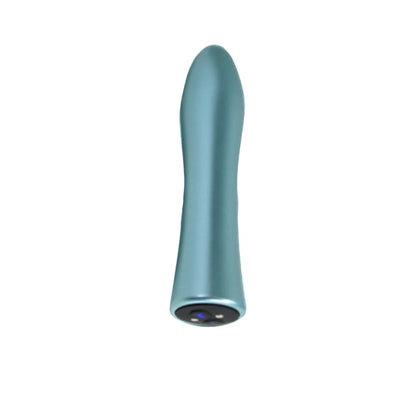 Femmefunn Bougie Bullet Vibrator