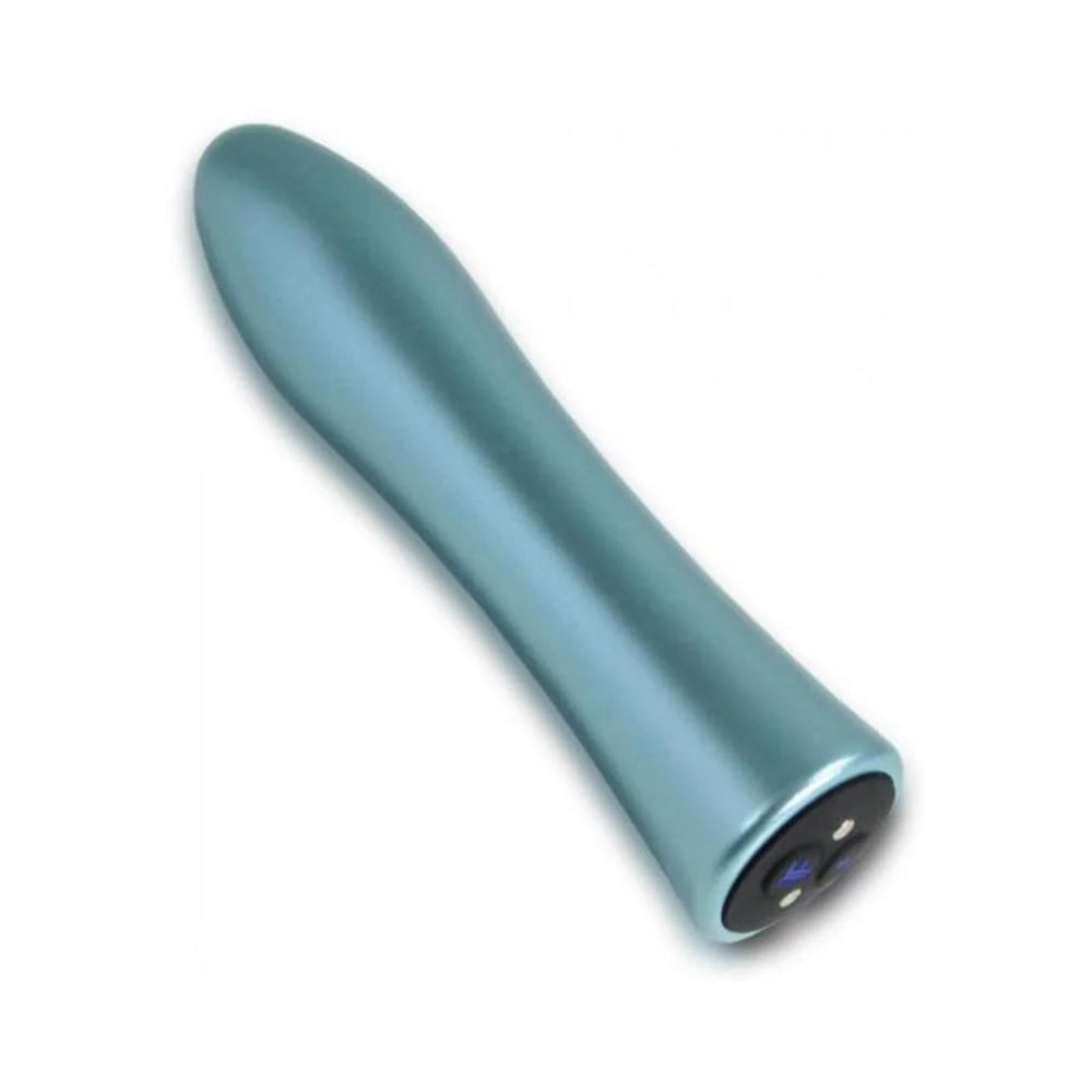 Femmefunn Bougie Bullet Vibrator