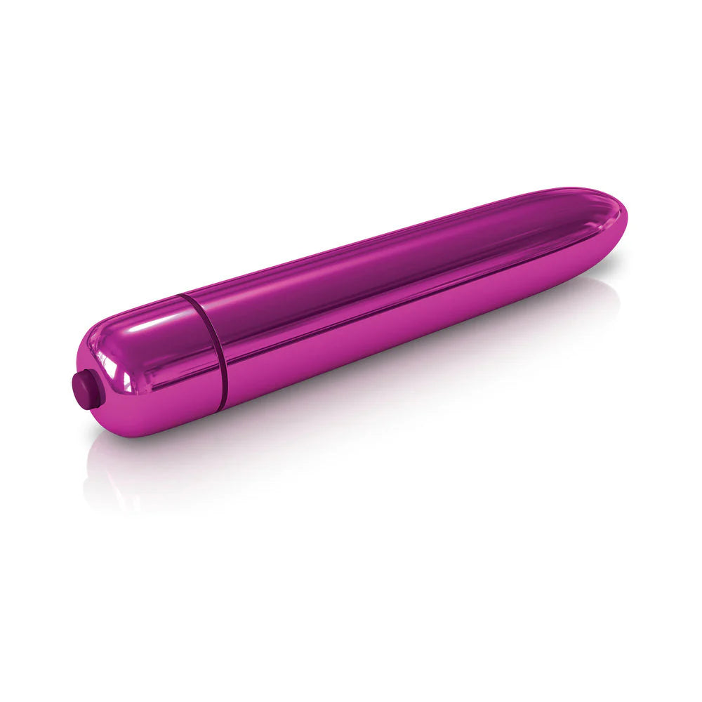 Classix Rocket Bullet