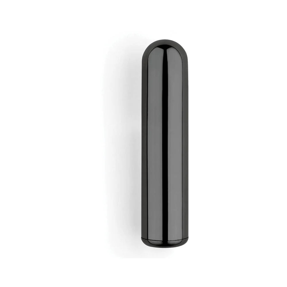 Le Wand Bullet