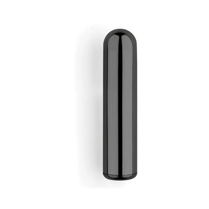 Le Wand Bullet