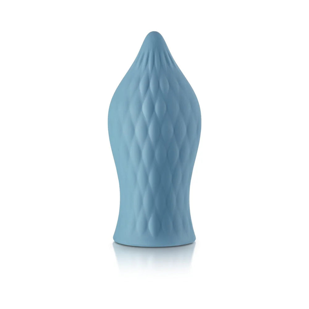 Versa Bullet Plus T Sleeve Light Blue