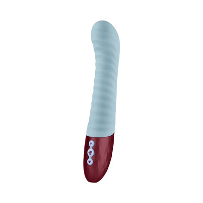 Femmefunn Lola G G-spot Vibrator