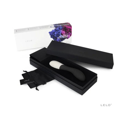 Lelo Mona Wave