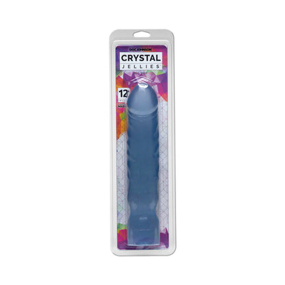 Big Boy 12 Inch