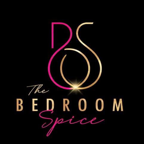 The Bedroom Spice